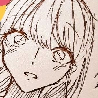 えるつさんのプロフィール画像