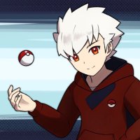 ブレア (@lexbla418) 's Twitter Profile