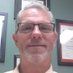 Tom Fortman, Jr (@coachfortman) Twitter profile photo Tom Fortman, Jr (@coachfortman) Twitter profile photo