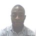 Robson Mafake (@robbynrtm) Twitter profile photo Robson Mafake (@robbynrtm) Twitter profile photo