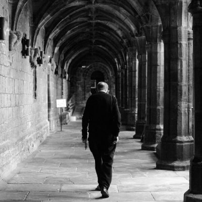 Sharing the work & ministry of the Vestry Team at Chester. Helping to share the Cathedral's story & the things that happen behind the scenes. #networking