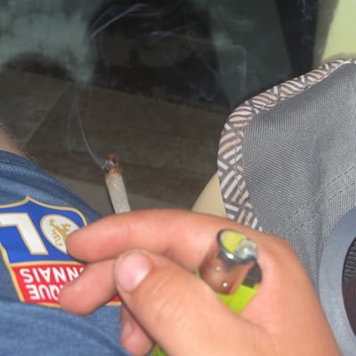 Nekaao_'s profile picture. 🌱