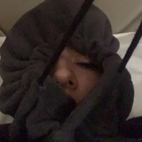 hajar (@_hajar_sk_) 's Twitter Profile