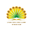 spsacademy_sbs