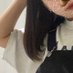 Ooishi Yasuyo (@ooishiyasuyoqq) Twitter profile photo Ooishi Yasuyo (@ooishiyasuyoqq) Twitter profile photo