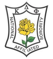 Official Twitter of Kappa Delta Phi National Affiliated Sorority, Inc.