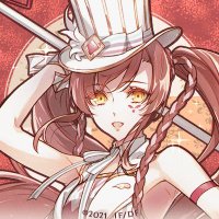 ポメ (@minatomizumo) 's Twitter Profile