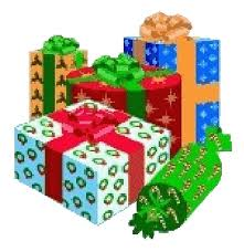 I'm a stay-at-home mom who loves a great deal.  That's why I've put together a comprehensive toy review site detailing the 2011 hot Christmas toys.