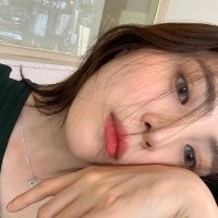 ryeji trade (@cngmio3) 's Twitter Profile