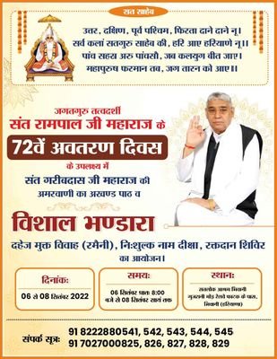 Chancha24602843's profile picture. 