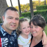 Rach (@rachelrenshaw86) 's Twitter Profile
