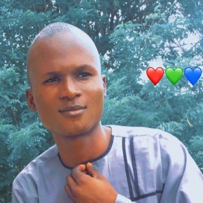 Mathematician🧮🟰✖️➗➕➖ || FUTMites🥶☹️ || Critical Thinker🤨 || Analyst✊ || Activist✊ || 101% Loyalist || Believer💯💯💯 || Chelsea fan💯💙💙💙