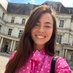 Federica Cappadona (@fcappad) Twitter profile photo Federica Cappadona (@fcappad) Twitter profile photo