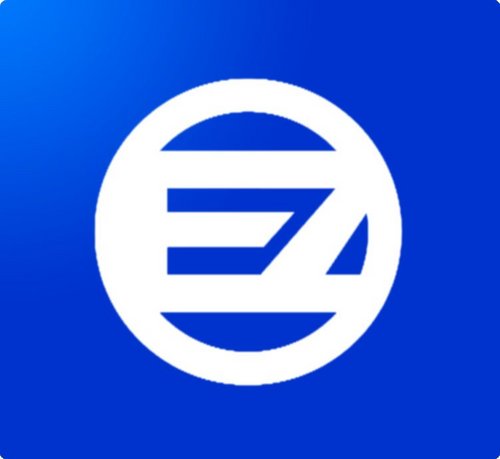 EZTechComputers's profile picture. Software Architect