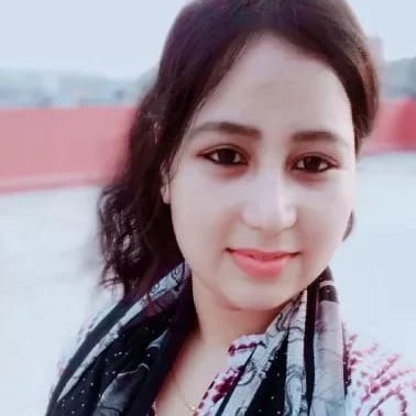 khadija9992211's profile picture. 