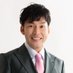 すがや竜 豊橋市議会議員 れいわ新選組 菅谷竜 (@sugayaryu) Twitter profile photo すがや竜 豊橋市議会議員 れいわ新選組 菅谷竜 (@sugayaryu) Twitter profile photo