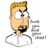 angrydeveloper's profile image