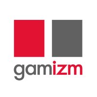 Gamizm(@gamizmcom) 's Twitter Profile Photo