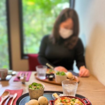 双極性障害/同じ病気の人と繋がりたい♡ 1.5型と診断されました。1.5型って何?/元保育士で現役ナース♡/フォローと突然のコメント失礼します。仲良くして下さい♡