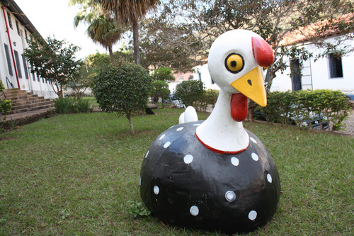 CTP_FCS's profile picture. CTP - Centro Técnico de Produção da Fundação Clóvis Salgado @palaciodasartes @icsergiomagnani