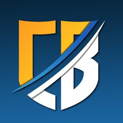 Blockchain Development | Smart Contract Audit | WEB3 games | Project Marketing
