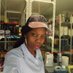 Nomkhosi Vilakati (@wawisile) Twitter profile photo Nomkhosi Vilakati (@wawisile) Twitter profile photo