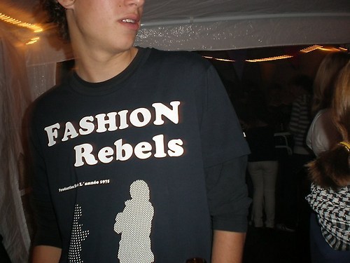 What can I say, tall, dark hair, dark eyes. Pokeraddict #teamfollowback #followall
