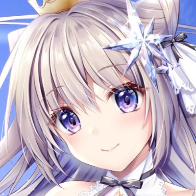 商業・同人でイラスト、成人向け漫画、衣装デザインなどを描いてます。可愛い女の子を描くのとおいしいものが大好き！サークル「おほしさま堂」で活動中。 ◆ Malymoon衣装デザイン◆4/28　COMIC1☆24「B33a」5/26 COMITIA148「う-33ｂ」◆日常垢(@geko_ohoshi2)