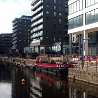 Holdfastleeds (@holdfastleeds) 's Twitter Profile