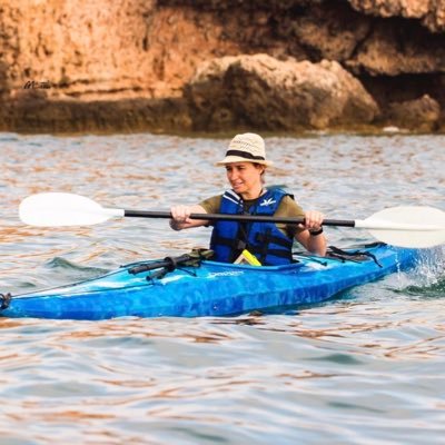 AshPEib's profile picture. Pe Teacher brand new to IB would love any help