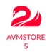 അമിത് വി എം AVMSTORES (@mohanamith986) Twitter profile photo അമിത് വി എം AVMSTORES (@mohanamith986) Twitter profile photo