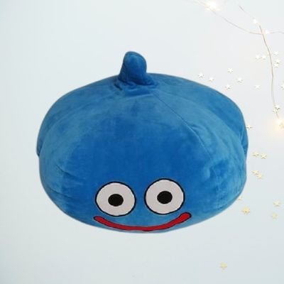 せろさんのプロフィール画像