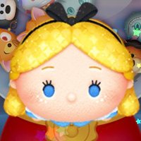 ん (@48ww2307) 's Twitter Profile