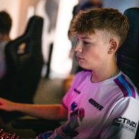 Michał (@shouldcs) 's Twitter Profile