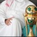 ابوعلي (@zlzal025) Twitter profile photo ابوعلي (@zlzal025) Twitter profile photo