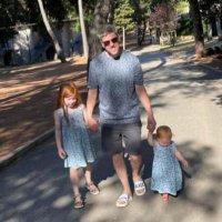 Matty D (@mattydefc) 's Twitter Profile