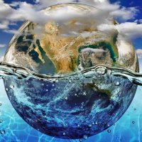 H2O4ALL (@h204all) 's Twitter Profile