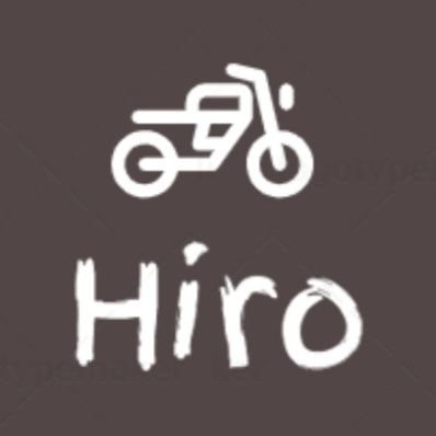 hiroponz_JPN's profile picture. 名前：ひろ, 
うまれ：70年代前半, 
性別：男, 
住み：神奈川, 
おおまかな車歴：s13→e36m3b→e36m3c→e36m3b→vab