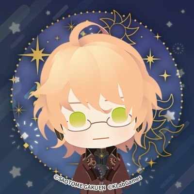 うたの☆プリンスさまっ♪垢。成人済(25↑)。【汐(きよ)】と呼んでください。なっちゃん嶺ちゃんシオンくん推し。日向大和が気になる。本垢▶️ @Kiyo_H_H 基本的に使用しているアカウント⏩@koyomi_cosme