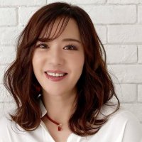 Helen P. Huey ๐บ๐ธ ๐บ๐ธ ๐บ๐ธ (@amazonttee) 's Twitter Profile