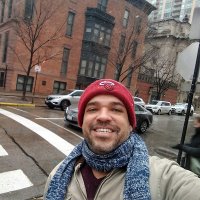 πΉπ£π¦ππ πππ£ππππ π€πππ§π (@brunoastwitte) 's Twitter Profile