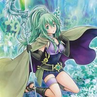 Alfredo (@alfredo97318957) 's Twitter Profile