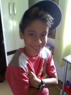 Ousadia & Alegria!   orkut: http://t.co/3Mfiyw7npd