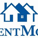 Dan Neff - @BrentMoreBuild - Twitter