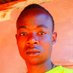 Dismas amani (@dismasamani2) Twitter profile photo Dismas amani (@dismasamani2) Twitter profile photo