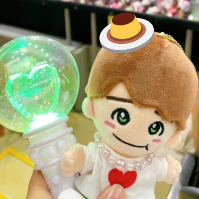 大橋和也 西村拓哉着用 Naptime. チェックシャツ ぽの على X: 