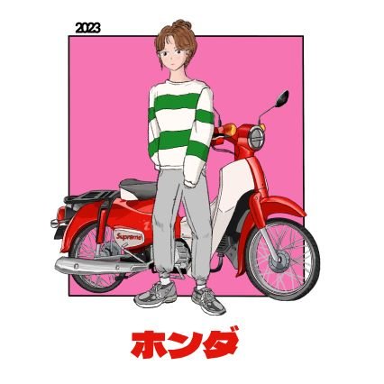haku12sakuさんのプロフィール画像