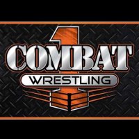 Combat1official(@combat1official) 's Twitter Profileg