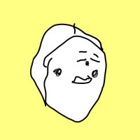ぽんぺいお【Capital DAO Protocol応援】 (@ponpeio3) 's Twitter Profile
