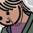 girlsgonewil